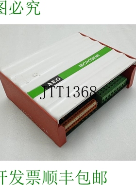 原装供应AEG 美高森美 220/4.2 / AEG 029 051 304 AEND3