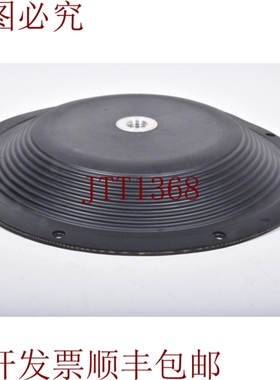 原装供应115795KOW，E50EEE-F3 泵膜 Edpm - 新