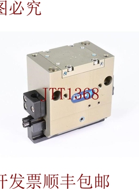 原装供应Schunk 340366，Pgf 64-AS，通用夹具