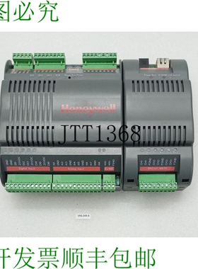 原装供应 CP-IPC 便利点 CP-IPC 红色控制器表格 S4804