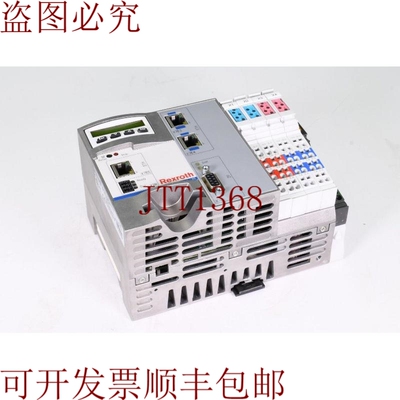 原装供应 REXROTH AG R911170460，CML65.1-NP-500-NA-NNNN-