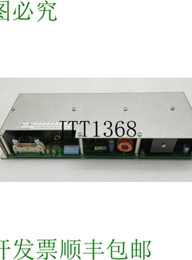 原装供应Stal Elettronico 700 扩展板 / Do GPV Electronics 022