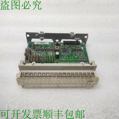 原装供应SE TSX MICRO TSXDMZ28DT 离散 I/O 模块