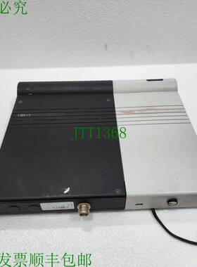 原装供应ASCOM TATECO U951T-C11A