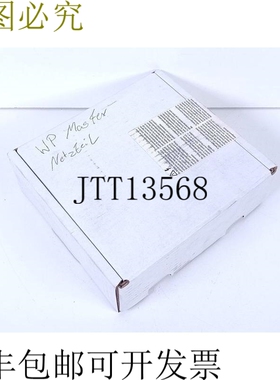 MURR Elektronik 电源号 85440 230V 24VDC 5A 未使用 & OVP &