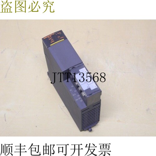 下载 Melsec-Q QS0J61BT12 CC-Link