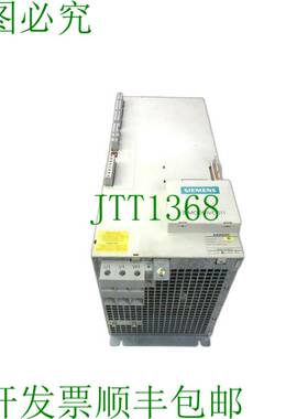 原装供应6SN1145-1BA02-0CA0 SIMODRIVE 611