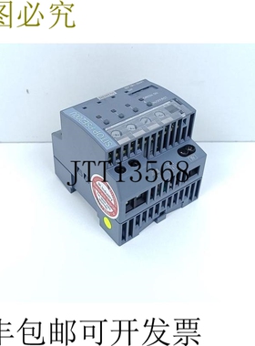 SITOP PSE200U 6EP1961-2BA41 E 支架：03 状态