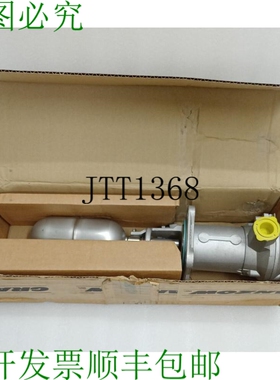 原装供应GRANZOW AA0104 级开关发