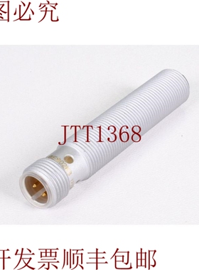 原装供应BALLUFF BES02K3，1723HU，光栅尺1传感器，65毫米