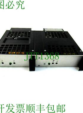 原装供应维罗电子 TRIVOLT PK110 136-10337D