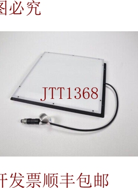 原装供应CCS，LDL-TP-211X200 / LDL TP 211X200 / LDLTP211X200