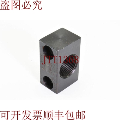 原装供应ACE MB25SC2，42/16，颈法兰，侧面安装