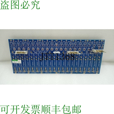 原装供应Avolites Master Fader MF4750D Avolites 照明控制板 40