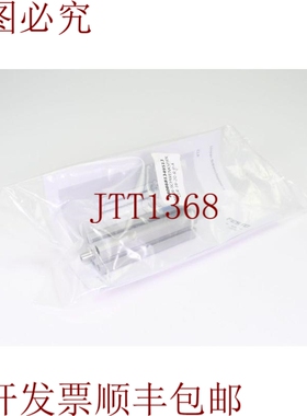 原装供应FESTO 535437，CLR-16-20-RPA，直线施文克斯潘纳