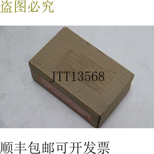 E.Dold & S?hne KG BA9065.20 欠载 L1/i-L2-L3 3AC 未使用和