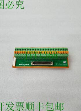 原装供应 FC-TSKUNI-1624 SM RIO 安全 FTA 刀
