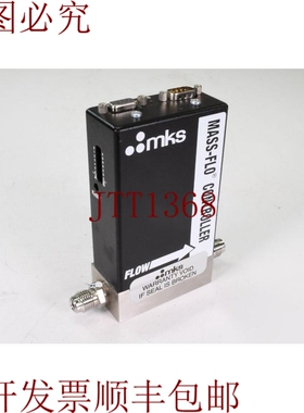 原装供应MKS 1179bx 14c R 1 4V Spc1，CH4 4000 Sccm