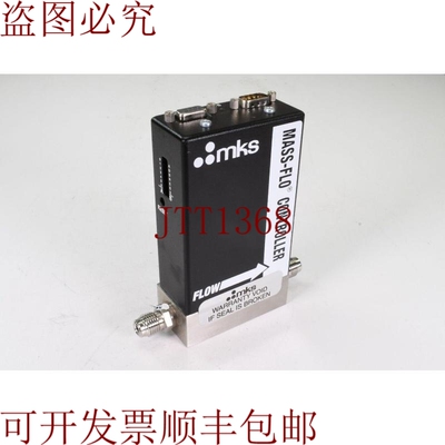 原装供应MKS 1179bx 14c R 1 4V Spc1，CH4 4000 Sccm