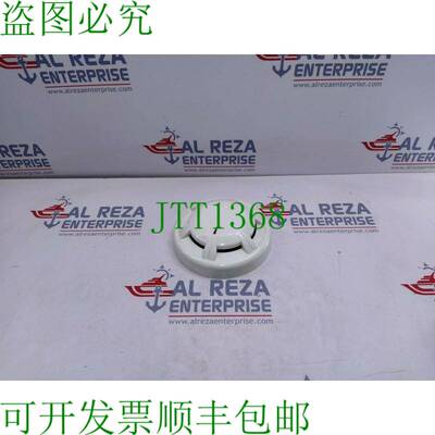 原装供应阿波罗奥比斯 ORB-OP-42003-MAR