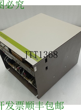 原装供应D460/35 Mre-GcE6S20-2B0 6RA2120-6DS20-0-Z 紧凑型变频