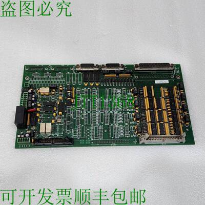原装供应HYPERTHERM 自动化 PCBS-0057 REV A H1 服务器 I/O 接口
