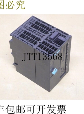 300 6ES7 312-5AC02-0AB0 CPU312 IFM DI10/DO6xDC24V Est 2