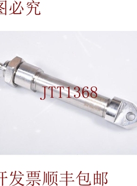 原装供应FESTO 552789，CRDSNU-20-60-PA，标准清理 - 已