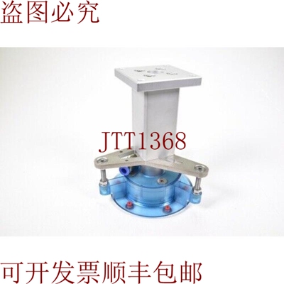 原装供应FESTO 1320401，OGVB-60-G18S-SA，Ventosa De Vacío 带