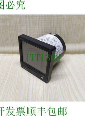 原装供应QLC-110-B3110-110 电源线多米 QLC-110