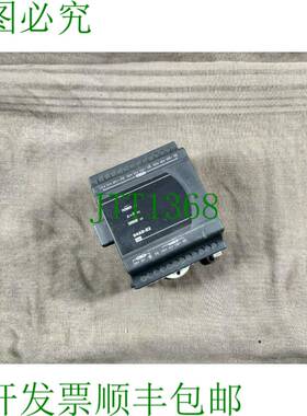 原装供应开关 DVP04AD-E2 开关 DVP04ADE2