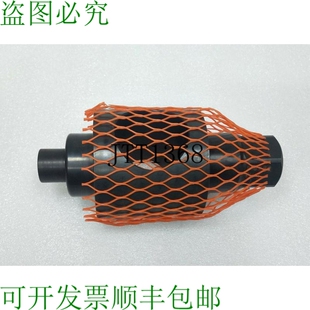 原装供应2英寸Enchufe VC0024-PSL3 14DAX