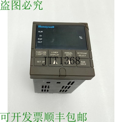 原装供应海威尔 DC330B-EE-000-22-000000-00-0 UDC3300