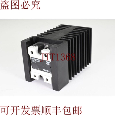 原装供应卡罗·加瓦齐 RM1E40AA25