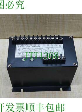 原装供应EG3ATSD 1400KW