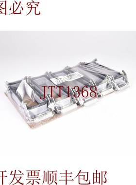 原装供应伊尔梅C7I 24，个。5，穿板式外壳，Gr.104.27，IP67，2G