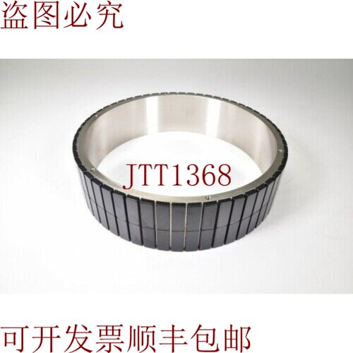 原装供应应用材料 ZAB0-0100-0013、MC002X2_42、E-Motor 无源部