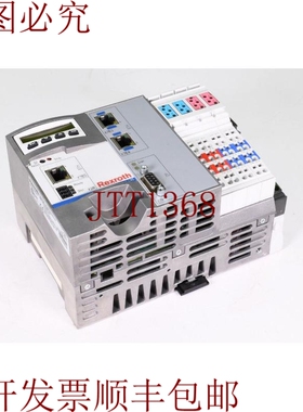 原装供应力士乐股份公司 R911170938，CML45.1-NP-500-NA-NNNN-NW