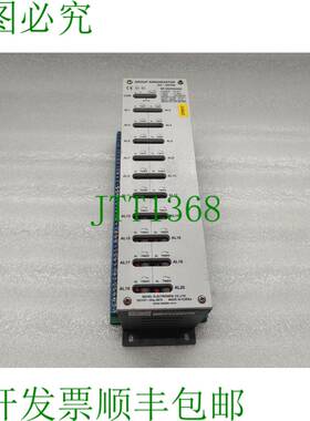 原装供应WESTRONICS SA-20PSM 24VDC 0-30SEC