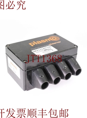 原装供应PLASMO 101005，Proceso Rapido Observer，单元