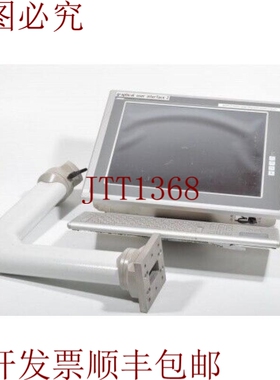 原装供应伦茨 6301-2032，Cs 9000 DVI，1580.9904658，ERG4P_So/