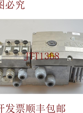 原装供应单 823 625 9/8236259、08241171、MFP22D/MM07C-503-00/