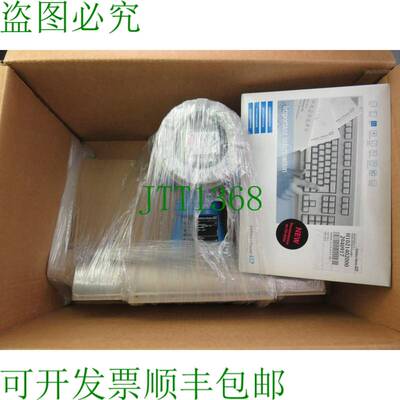原装供应ENDRESS+HAUSER PROMASS 83 A04-5C84/101 DN4 1/ 8 英寸