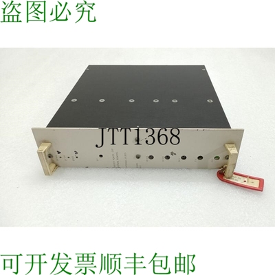 原装供应 DSSR 116 48990001-FK