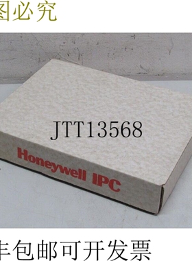 IPC - 621-6551 - 24V 开关和 OVP