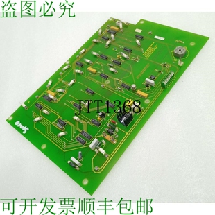04201 供应AFA PCB 663 原装 Issue 04202 609 区中继器