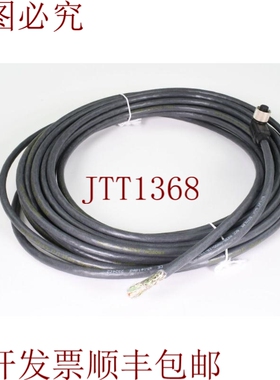 原装供应巴鲁夫BCC0LR5，BCC M428-0000-1A-133-PS0825-100，连接