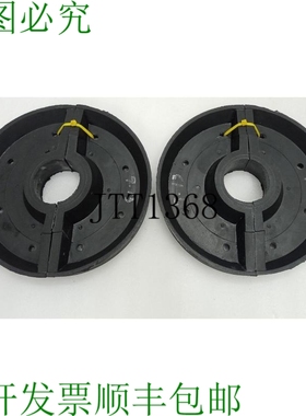 原装供应OTECO 433631 端泥桶2 件套