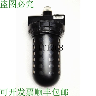 原装供应过滤器 De Aire REXROTH R432016139 Envío Expedited /
