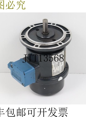 Hübner Berlin TDP 0.2 LT - 4 件 TDP0.2LT-4 件 状况